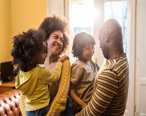 卵巢早衰患者的救星：冻胚助你留住青春火种