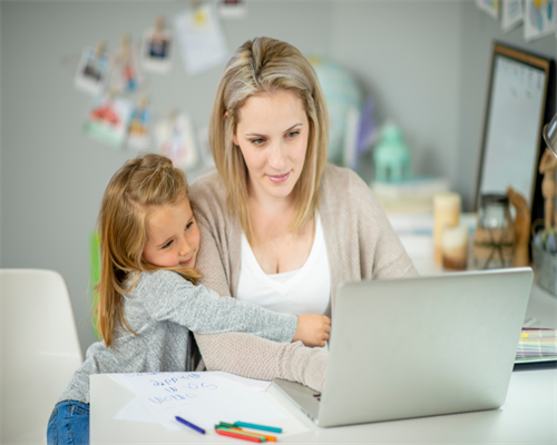 河南市做试管哪家强(河南省做试管最好的医院)