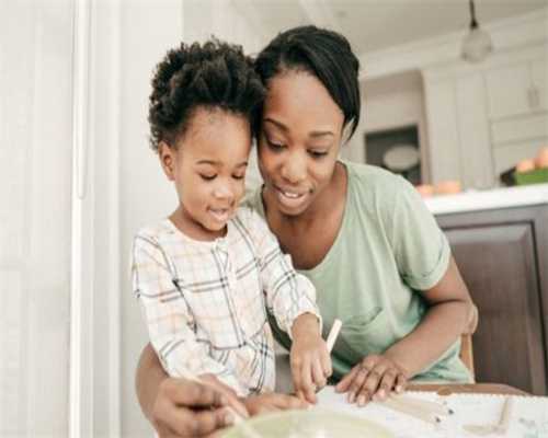 冻胚移植失败常见原因解析及应对策略