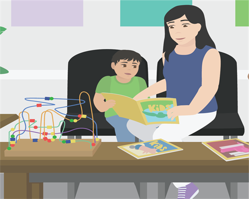 郑州助孕价格-河南哪里可以助孕