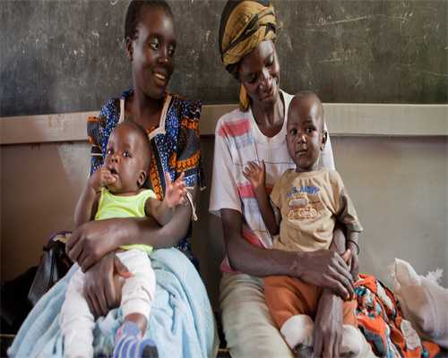 囊胚着床率提升至78%！新型抗结剂功不可没