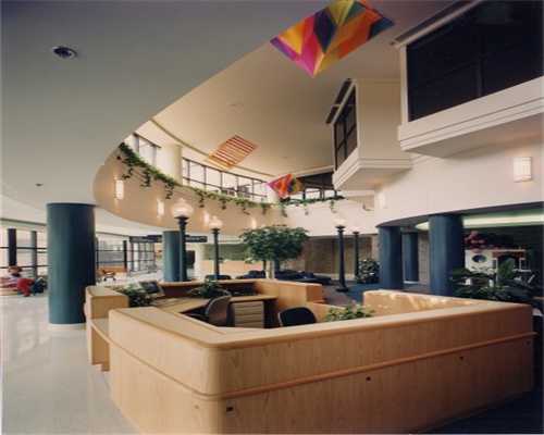 试管长方案促排期间饮食禁忌：吃对食物胜过吃药