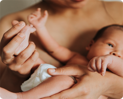 取卵时候应该麻醉吗，做试管婴儿的时候取卵要麻醉吗