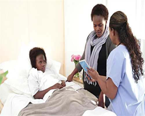 跨国试管对比：中美抗结剂方案差异有多大