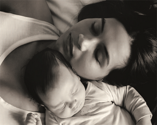 郑州助孕机构-河南知名助孕机构