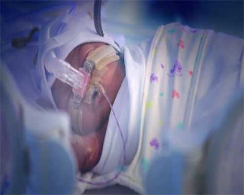 试管代生女孩-同房后多久排尿不影响怀孕，同房后立刻排尿精液会流出来吗