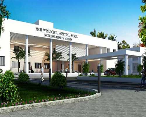 去河南郑州做三代试管婴儿！12万够不够！