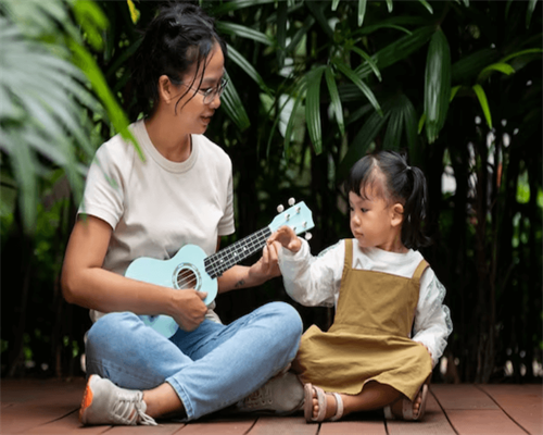 “医生，我还有机会吗？”试管长方案的适应人群实录