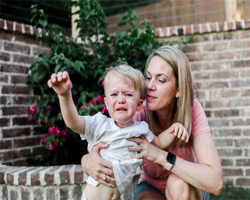 生化妊娠真相：可能是囊胚着床窗口期错了位