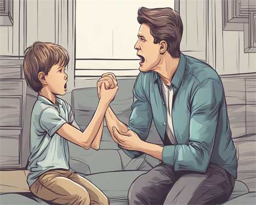 科学备孕新趋势：自然周期取卵适应人群盘点