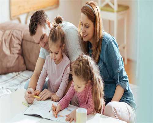 试管失败别灰心！二次移植成功率飙升秘诀