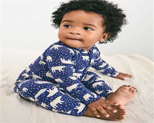 试管失败别放弃！自然周期取卵助你逆袭好孕