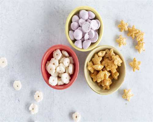 抗结剂如何守护胚胎发育？生殖中心揭秘关键环节