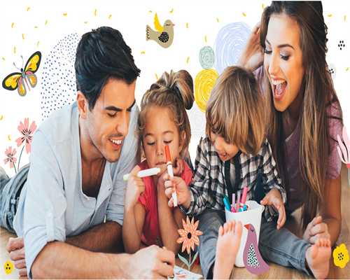 生育力银行：冻胚技术如何改写生命时钟