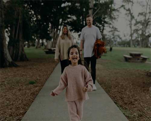 试管妈妈必读：抗结剂选择三大黄金标准