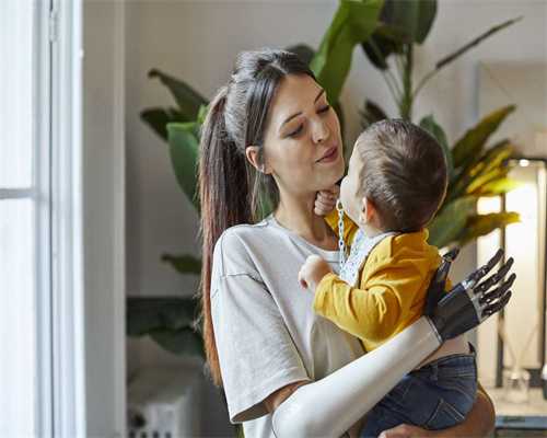 河南郑州哪个医院做试管？有哪些检查