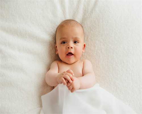 大数据解析：试管长方案成功率最高的年龄段竟是…