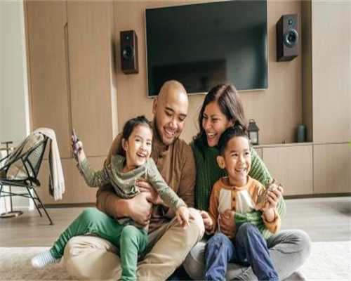 什么是三代试管婴儿私立医院？靠谱吗？