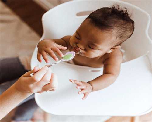 子宫腺肌瘤能做试管吗，有哪些限制！