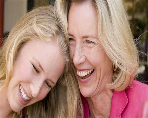 无痛取卵新时代：自然周期技术的革新突破