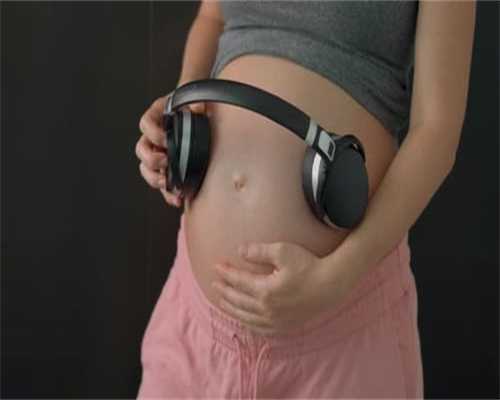 河南***医院费用多少2026河南三代试管医院排行榜