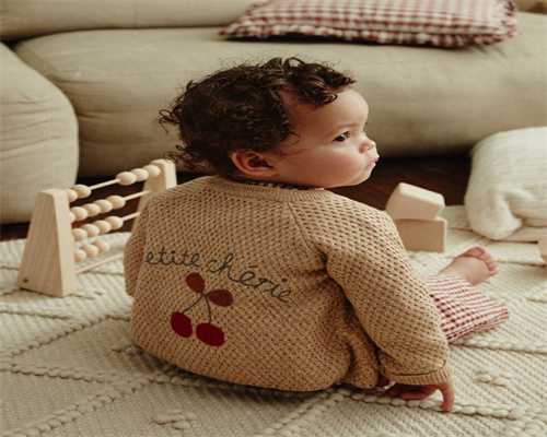 自然周期取卵vs微刺激方案，哪种更适合你？