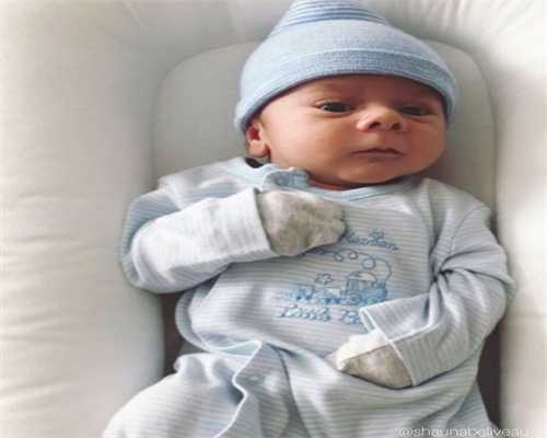 郑州助孕公司有哪些_河南助孕中介机构