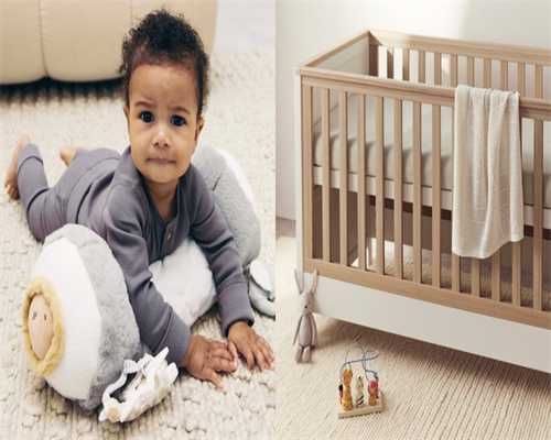 郑州做三代试管婴儿大概要多少钱？第三代试管费用流程！