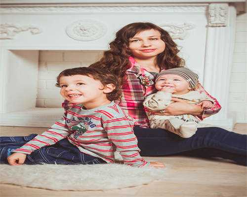 郑州第三代试管婴儿技术怎么样啊？成功率分析！